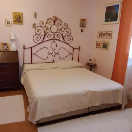 Villa Splendida In Campagna 17km Dalle Spiagge